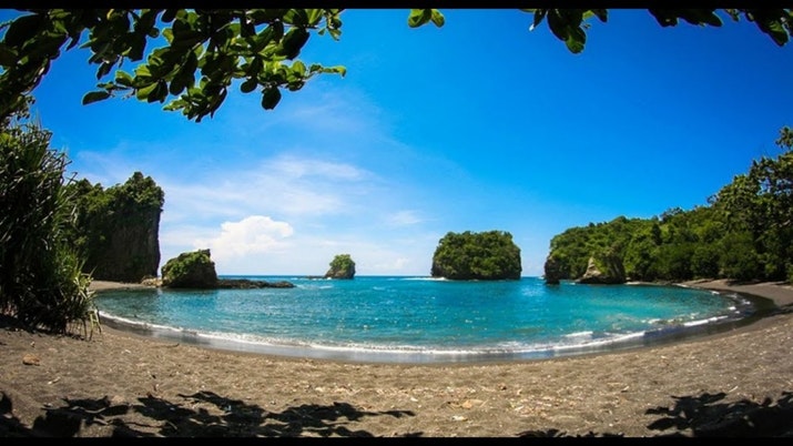 Malang Targetkan Diri Jadi Destinasi Internasional